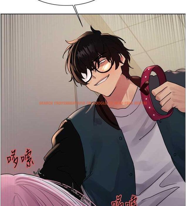 查看漫画色輪眼 - 第2季 第34話-你竟敢動我的女人? - www.tymanga.com中的1987835图片