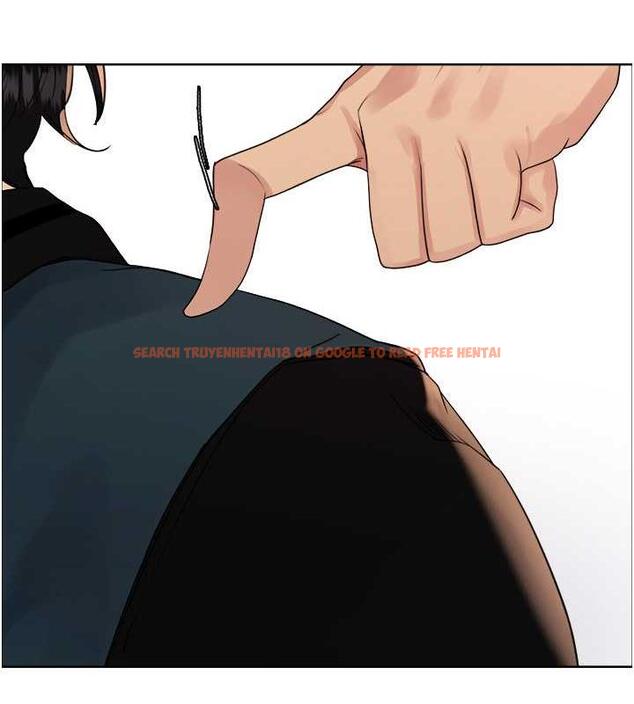 查看漫画色輪眼 - 第2季 第34話-你竟敢動我的女人? - www.tymanga.com中的1987839图片