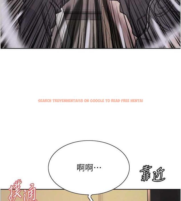 查看漫画色輪眼 - 第2季 第34話-你竟敢動我的女人? - www.tymanga.com中的1987847图片