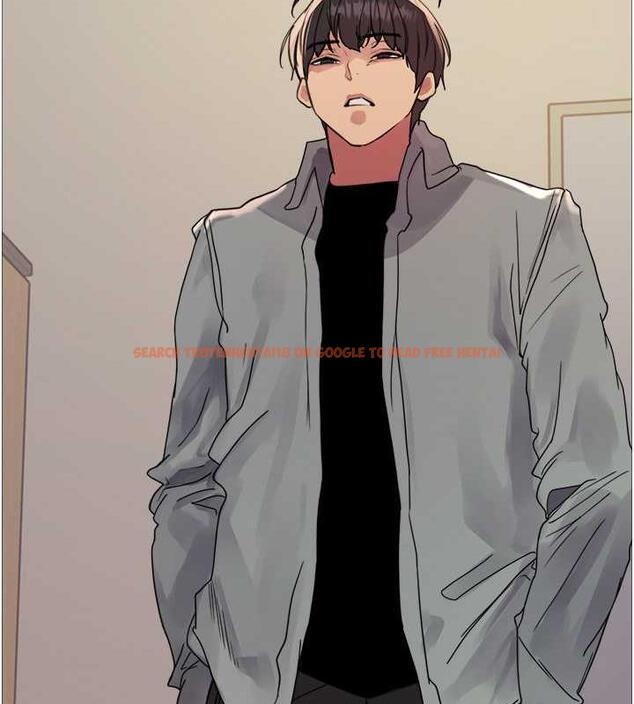 查看漫画色輪眼 - 第2季 第34話-你竟敢動我的女人? - www.tymanga.com中的1987850图片