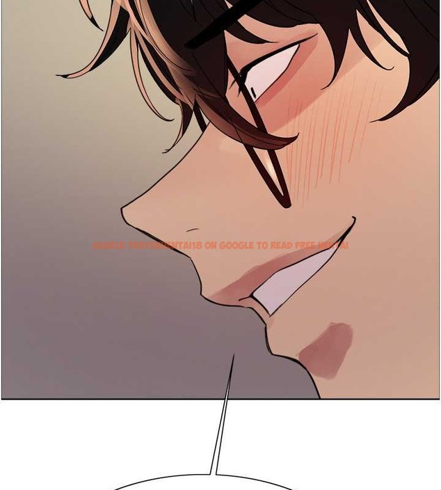 查看漫画色輪眼 - 第2季 第35話-令人狂流淫水的愛撫 - www.tymanga.com中的2009845图片