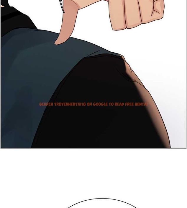 查看漫画色輪眼 - 第2季 第35話-令人狂流淫水的愛撫 - www.tymanga.com中的2009847图片