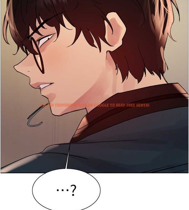 查看漫画色輪眼 - 第2季 第35話-令人狂流淫水的愛撫 - www.tymanga.com中的2009849图片