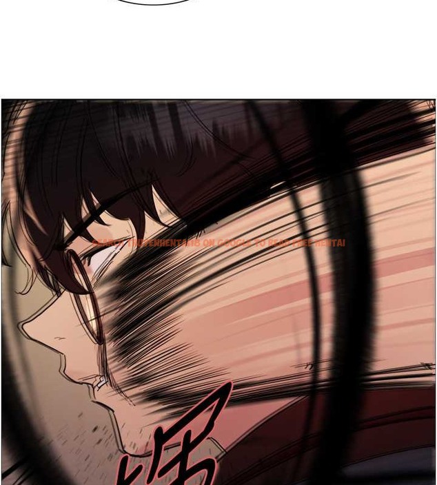 查看漫画色輪眼 - 第2季 第35話-令人狂流淫水的愛撫 - www.tymanga.com中的2009850图片