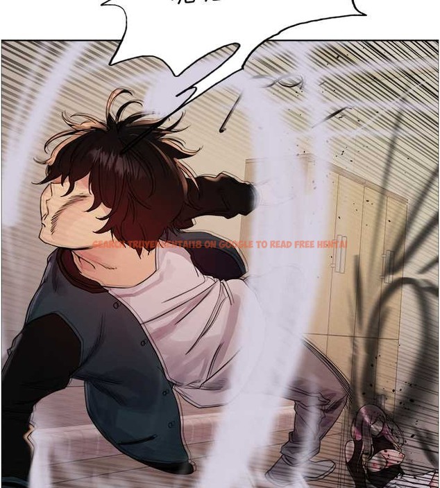 查看漫画色輪眼 - 第2季 第35話-令人狂流淫水的愛撫 - www.tymanga.com中的2009852图片