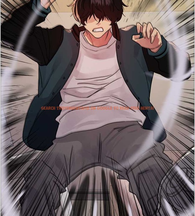 查看漫画色輪眼 - 第2季 第35話-令人狂流淫水的愛撫 - www.tymanga.com中的2009854图片