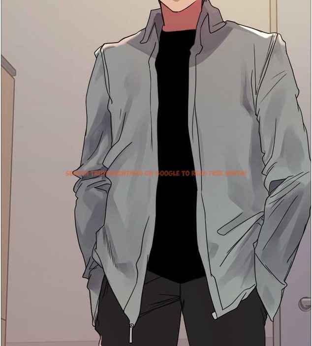 查看漫画色輪眼 - 第2季 第35話-令人狂流淫水的愛撫 - www.tymanga.com中的2009858图片