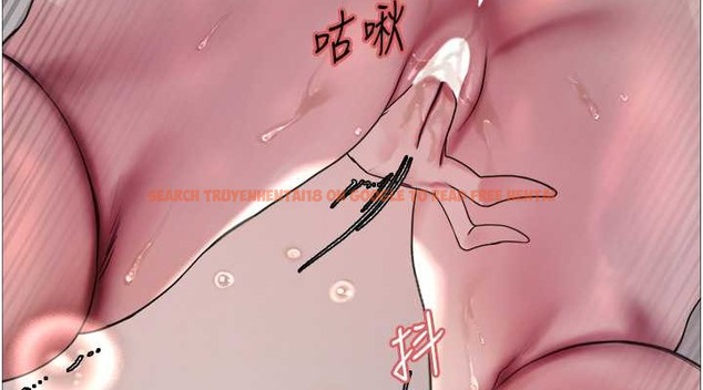 查看漫画色輪眼 - 第2季 第35話-令人狂流淫水的愛撫 - www.tymanga.com中的2009957图片