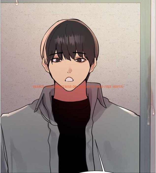 查看漫画色輪眼 - 第2季 第36話-人家想要被你填滿♥ - tymanga.com中的2033037图片