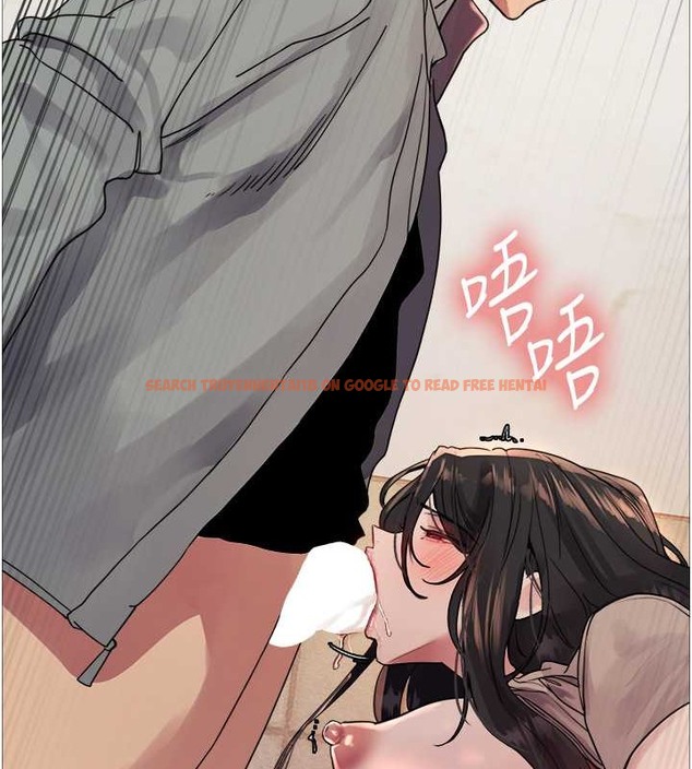 查看漫画色輪眼 - 第2季 第36話-人家想要被你填滿♥ - tymanga.com中的2033081图片