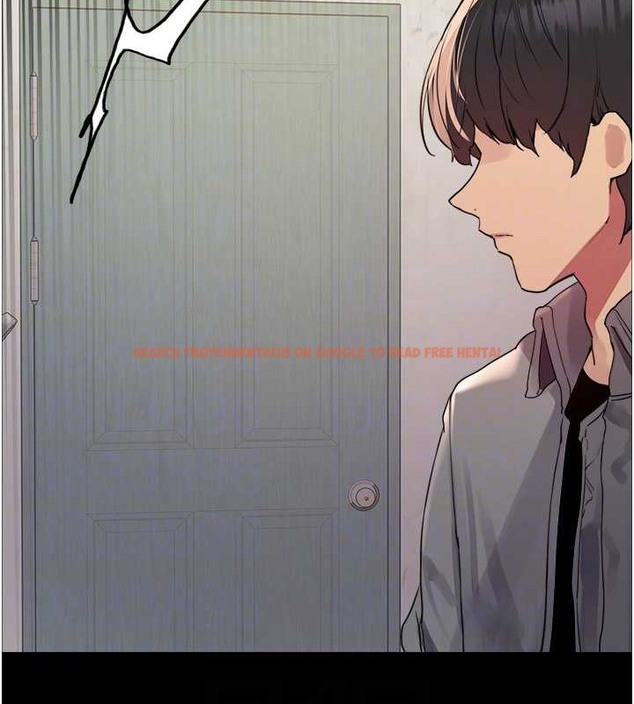 查看漫画色輪眼 - 第2季 第36話-人家想要被你填滿♥ - tymanga.com中的2033130图片