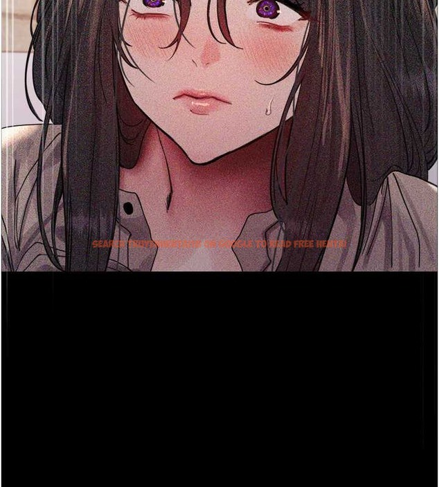 查看漫画色輪眼 - 第2季 第36話-人家想要被你填滿♥ - tymanga.com中的2033141图片