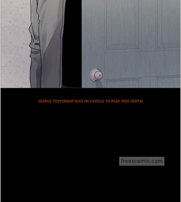 查看漫画色輪眼 - 第2季 第36話-人家想要被你填滿♥ - tymanga.com中的2033143图片