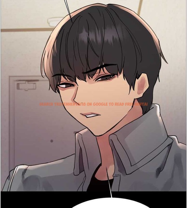 查看漫画色輪眼 - 第2季 第36話-人家想要被你填滿♥ - tymanga.com中的2033151图片