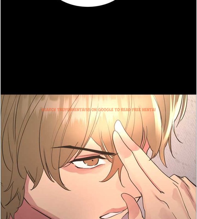查看漫画色輪眼 - 第2季 第36話-人家想要被你填滿♥ - tymanga.com中的2033156图片