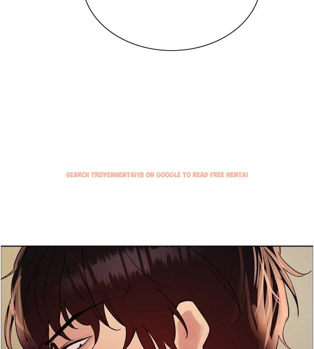 查看漫画色輪眼 - 第2季 第36話-人家想要被你填滿♥ - tymanga.com中的2033171图片