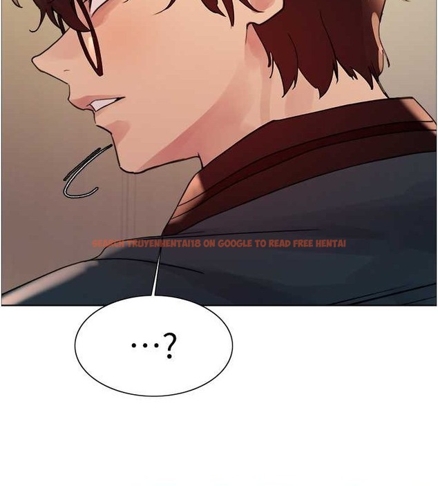 查看漫画色輪眼 - 第2季 第36話-人家想要被你填滿♥ - tymanga.com中的2033172图片
