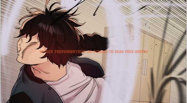 查看漫画色輪眼 - 第2季 第36話-人家想要被你填滿♥ - tymanga.com中的2033175图片