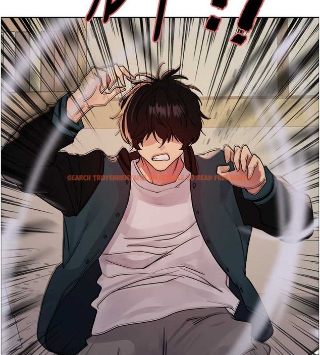 查看漫画色輪眼 - 第2季 第36話-人家想要被你填滿♥ - tymanga.com中的2033177图片