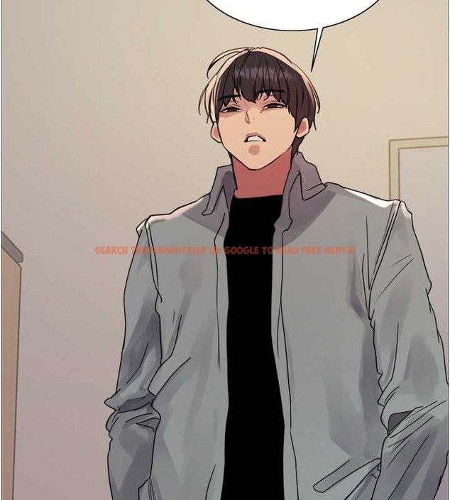 查看漫画色輪眼 - 第2季 第36話-人家想要被你填滿♥ - tymanga.com中的2033181图片