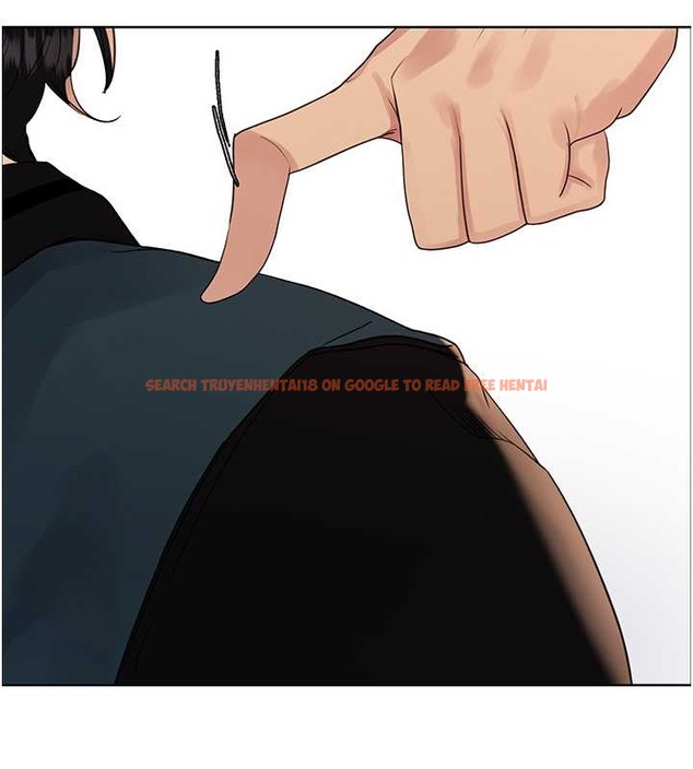 查看漫画色輪眼 - 第2季 第37話-我要接收你的性奴 - tymanga.com中的2054250图片