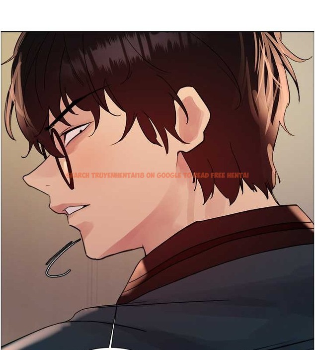查看漫画色輪眼 - 第2季 第37話-我要接收你的性奴 - tymanga.com中的2054252图片