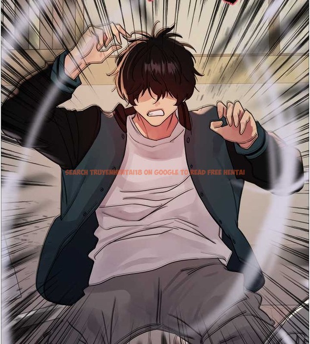 查看漫画色輪眼 - 第2季 第37話-我要接收你的性奴 - tymanga.com中的2054257图片