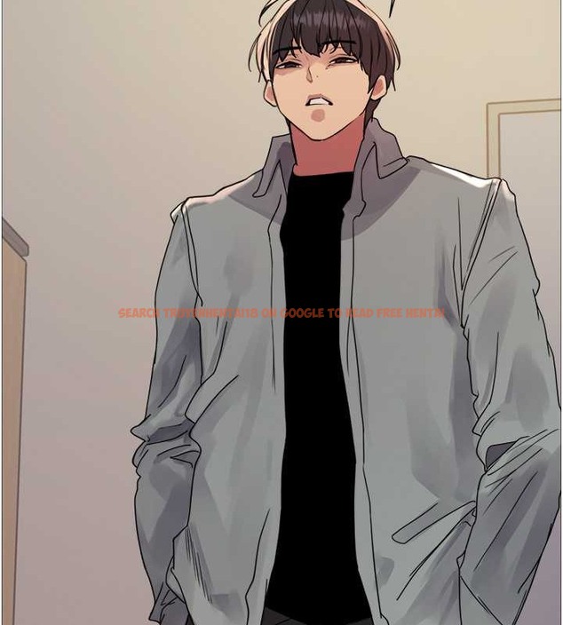 查看漫画色輪眼 - 第2季 第37話-我要接收你的性奴 - tymanga.com中的2054261图片