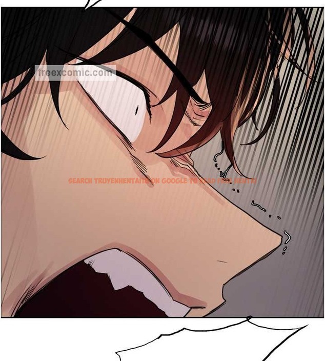 查看漫画色輪眼 - 第2季 第37話-我要接收你的性奴 - tymanga.com中的2054308图片