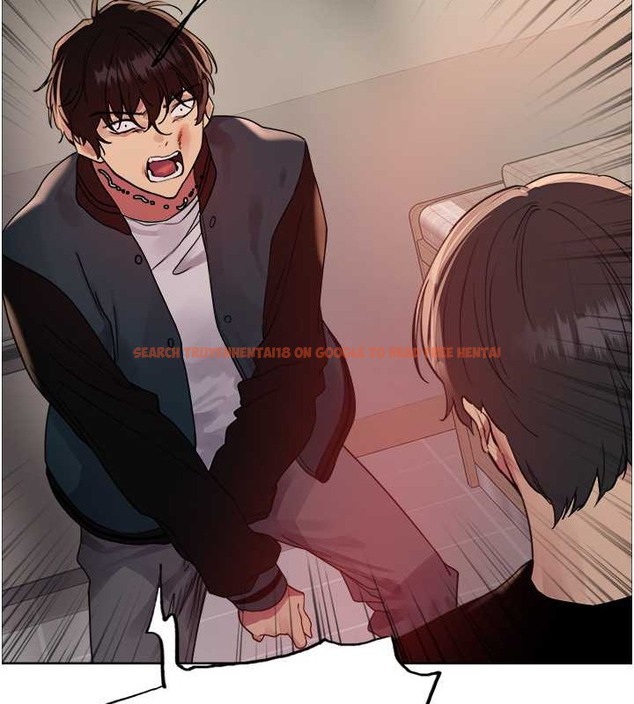查看漫画色輪眼 - 第2季 第37話-我要接收你的性奴 - tymanga.com中的2054310图片