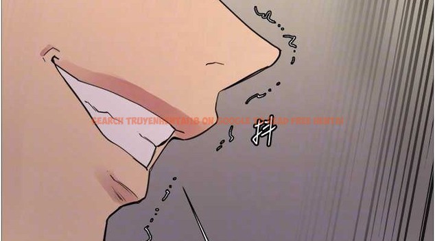 查看漫画色輪眼 - 第2季 第37話-我要接收你的性奴 - tymanga.com中的2054324图片