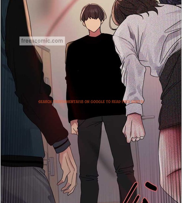 查看漫画色輪眼 - 第2季 第37話-我要接收你的性奴 - tymanga.com中的2054328图片