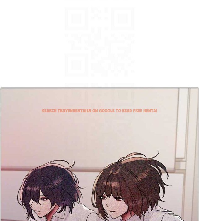 查看漫画色輪眼 - 第2季 第37話-我要接收你的性奴 - tymanga.com中的2054331图片