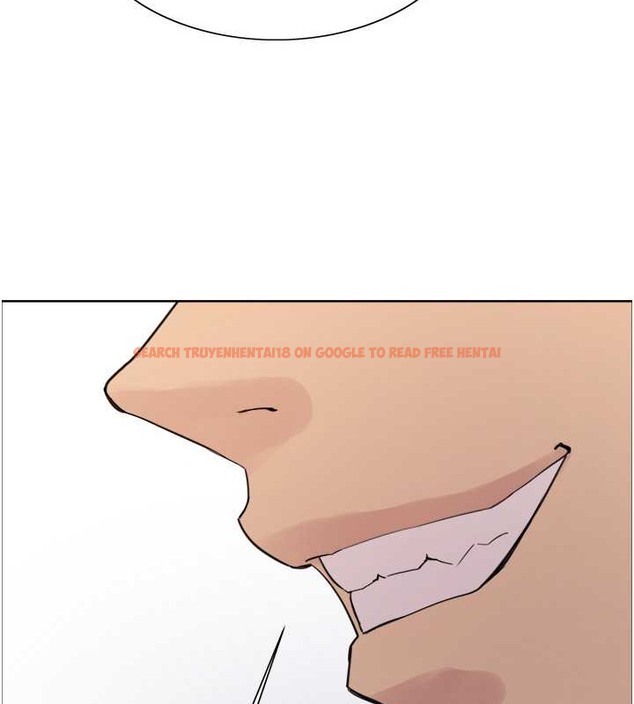 查看漫画色輪眼 - 第2季 第37話-我要接收你的性奴 - tymanga.com中的2054372图片
