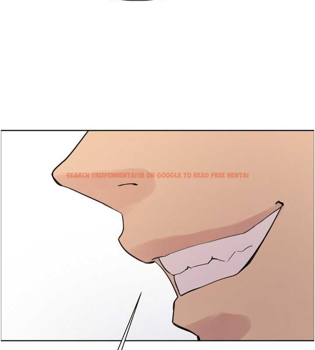 查看漫画色輪眼 - 第2季 第38話-你才是我真正的主人♥ - tymanga.com中的2076268图片
