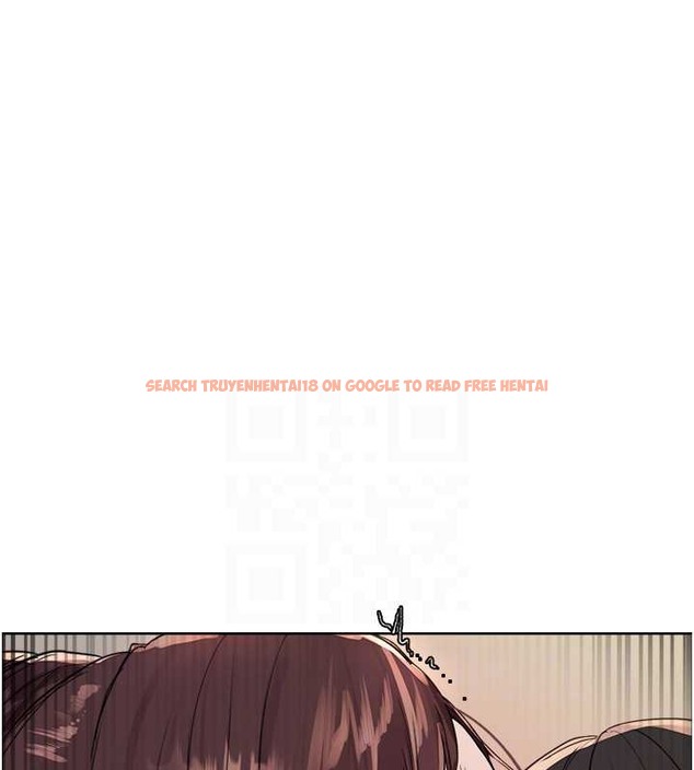 查看漫画色輪眼 - 第2季 第38話-你才是我真正的主人♥ - tymanga.com中的2076276图片