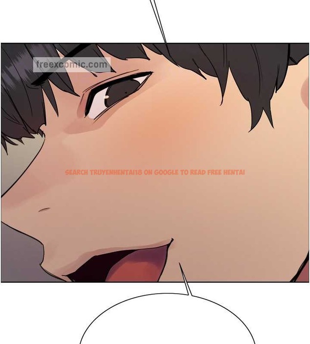 查看漫画色輪眼 - 第2季 第38話-你才是我真正的主人♥ - tymanga.com中的2076280图片