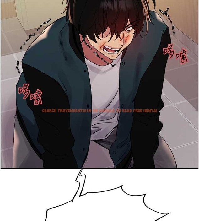 查看漫画色輪眼 - 第2季 第38話-你才是我真正的主人♥ - tymanga.com中的2076282图片