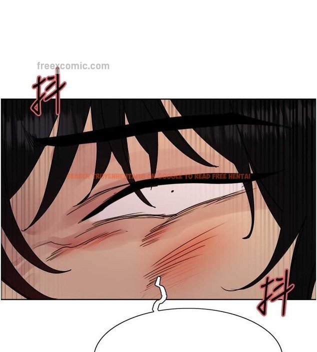 查看漫画色輪眼 - 第2季 第38話-你才是我真正的主人♥ - tymanga.com中的2076300图片