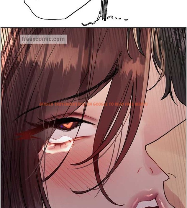 查看漫画色輪眼 - 第2季 第38話-你才是我真正的主人♥ - tymanga.com中的2076380图片