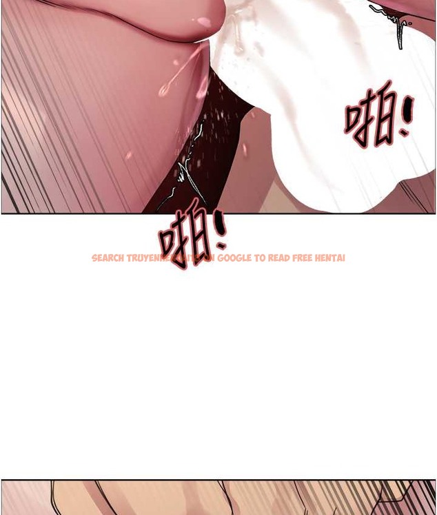 查看漫画色輪眼 - 第2季 第39話-用新技能調教母狗 - www.tymanga.com中的2124104图片