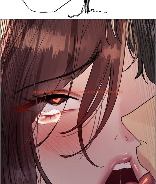 查看漫画色輪眼 - 第2季 第39話-用新技能調教母狗 - www.tymanga.com中的2124106图片