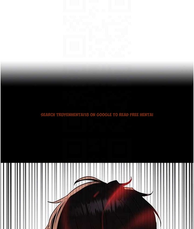查看漫画色輪眼 - 第2季 第39話-用新技能調教母狗 - www.tymanga.com中的2124131图片