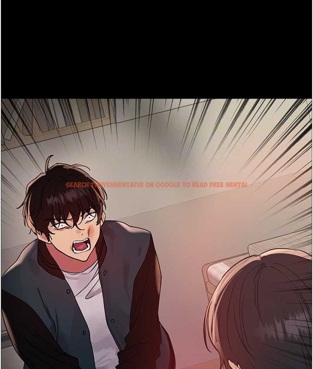 查看漫画色輪眼 - 第2季 第39話-用新技能調教母狗 - www.tymanga.com中的2124133图片