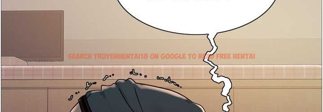 查看漫画色輪眼 - 第2季 第39話-用新技能調教母狗 - www.tymanga.com中的2124135图片