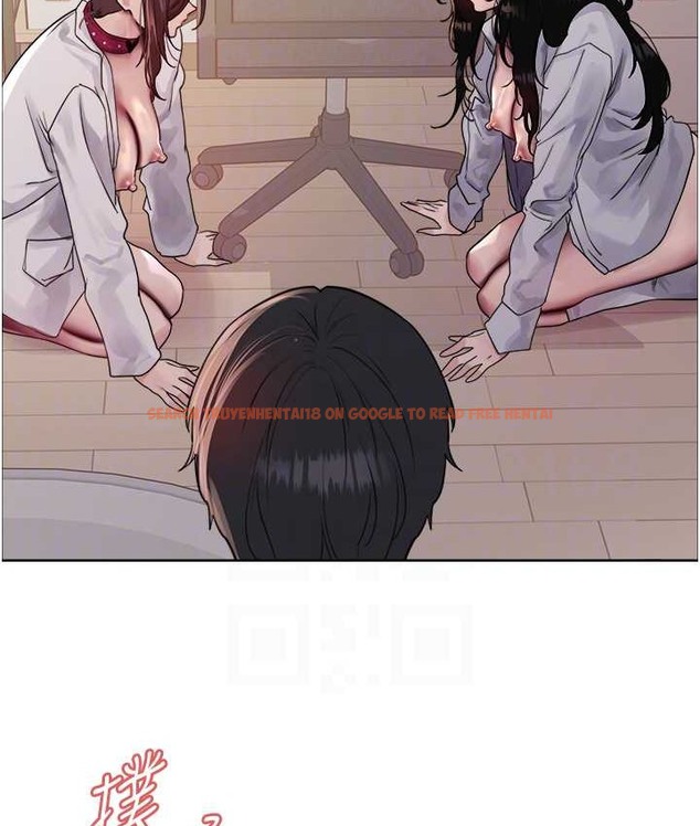 查看漫画色輪眼 - 第2季 第39話-用新技能調教母狗 - www.tymanga.com中的2124145图片