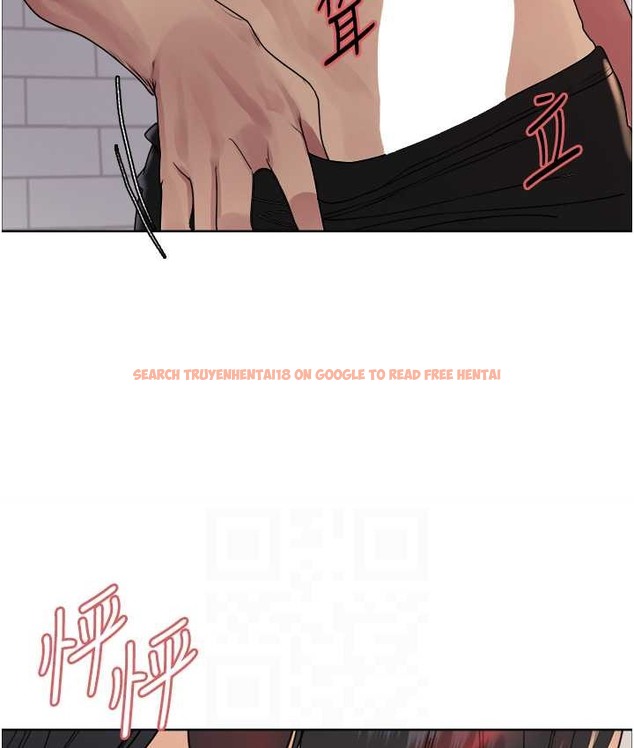 查看漫画色輪眼 - 第2季 第39話-用新技能調教母狗 - www.tymanga.com中的2124154图片
