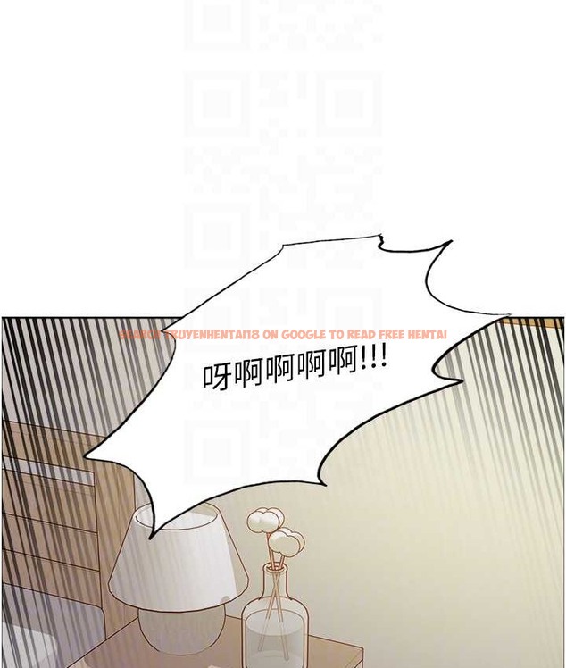 查看漫画色輪眼 - 第2季 第39話-用新技能調教母狗 - www.tymanga.com中的2124168图片