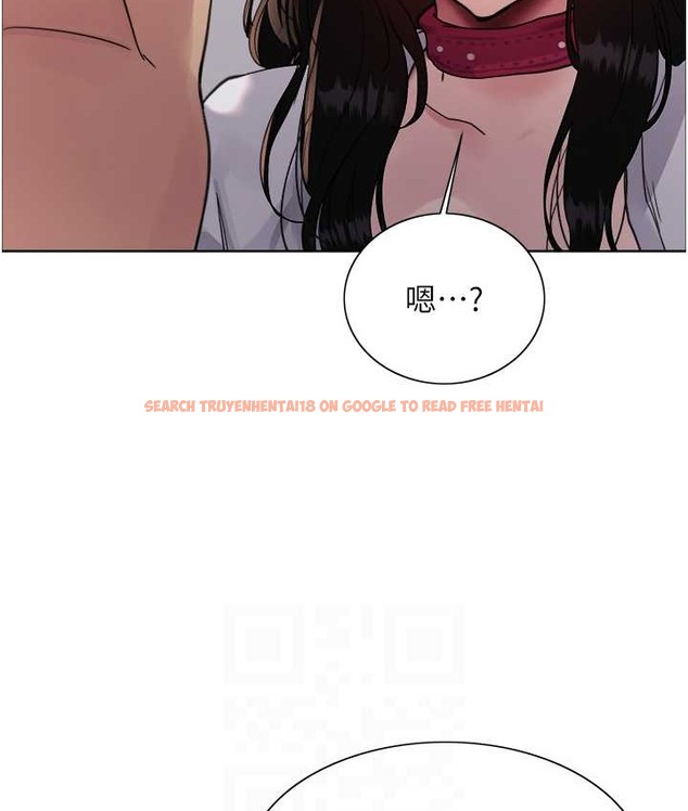 查看漫画色輪眼 - 第2季 第39話-用新技能調教母狗 - www.tymanga.com中的2124191图片