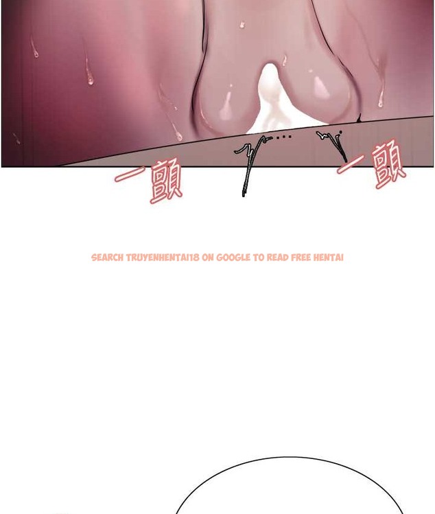 查看漫画色輪眼 - 第2季 第39話-用新技能調教母狗 - www.tymanga.com中的2124211图片